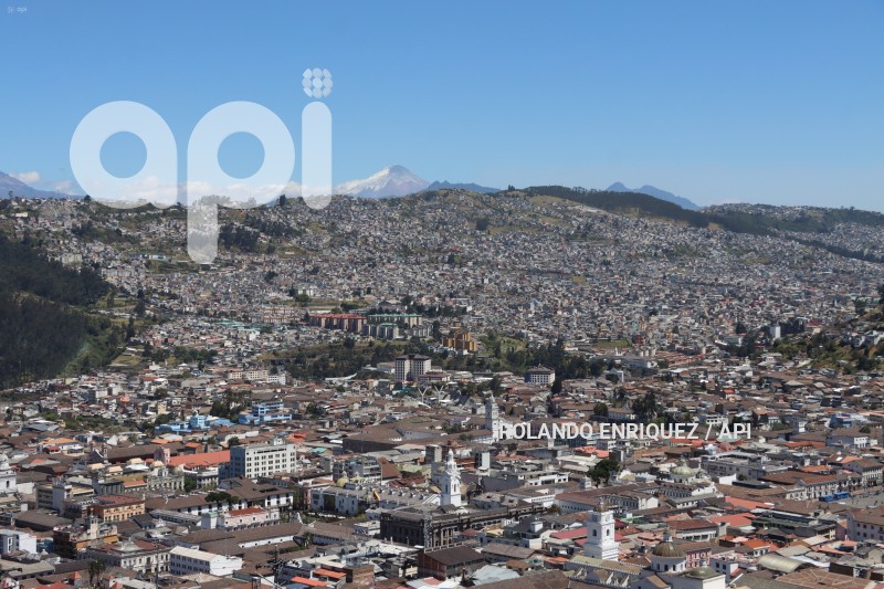 QUITO-PATRIMONIO-CULTURAL
