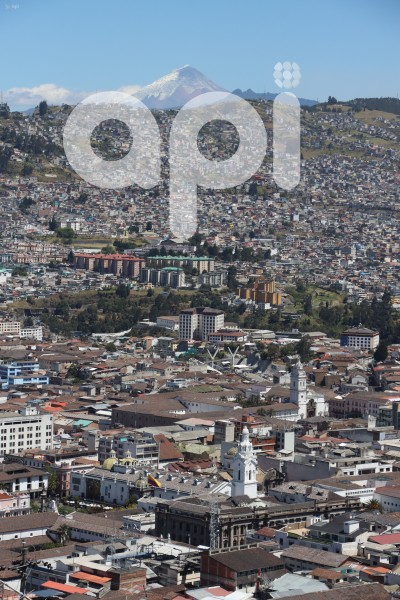 QUITO-PATRIMONIO-CULTURAL