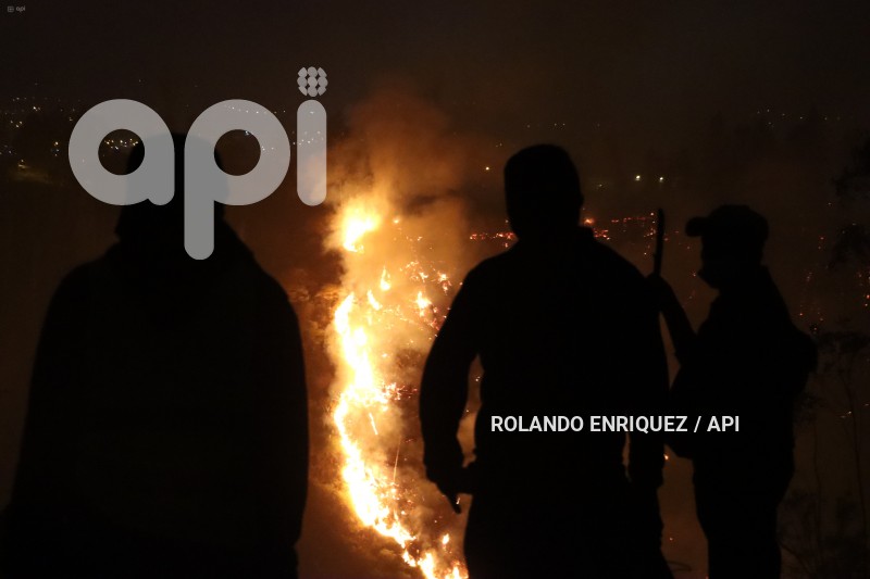 INCENDIO-PUEMBO -TABABELA