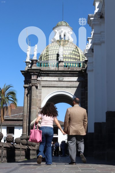 QUITO-PATRIMONIO-CULTURAL