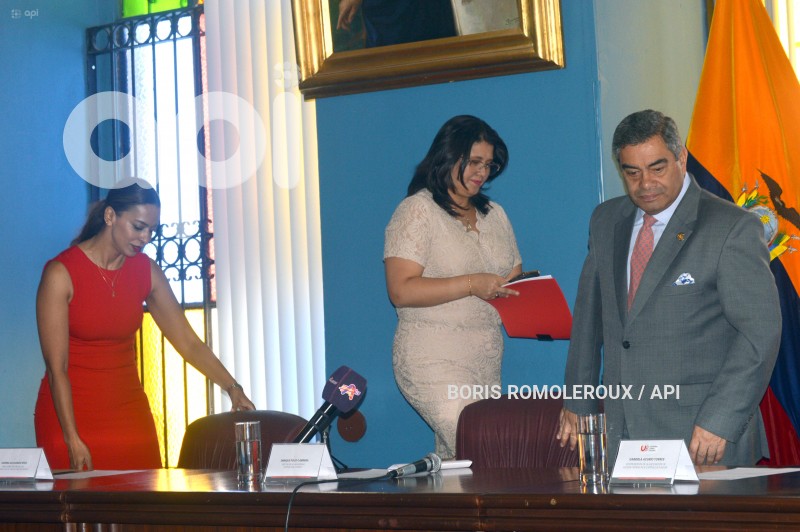 CUENCA-LANZAMIENTO TALLER VIOLENCIA-PARENTAL Y JUSTICIA TERAPEUT