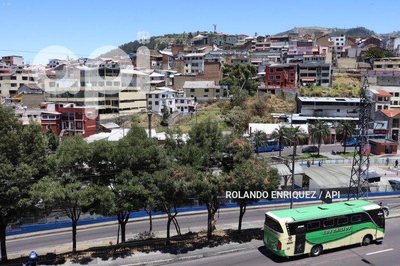 QUITO-PATRIMONIO-CULTURAL
