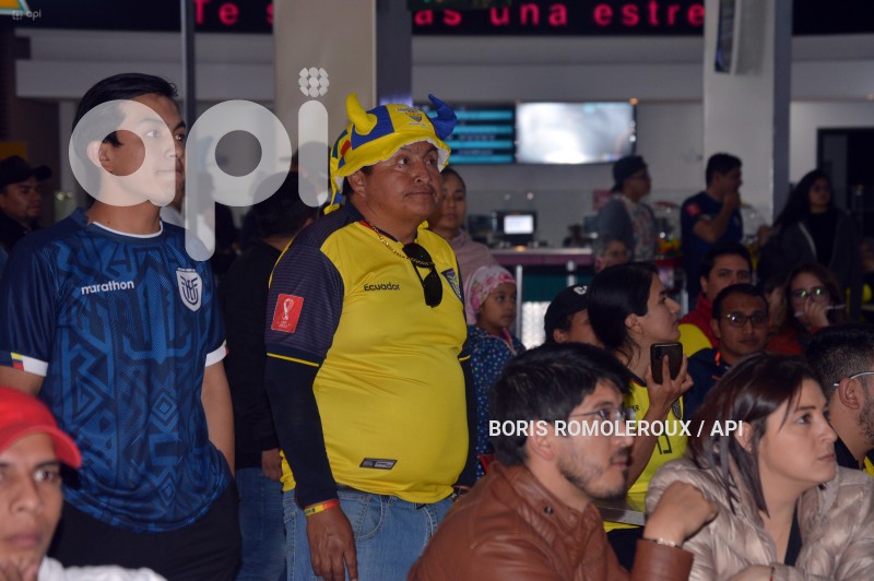 CUENCA-ELIMINATORIAS-ARGENTINA-ECUADOR