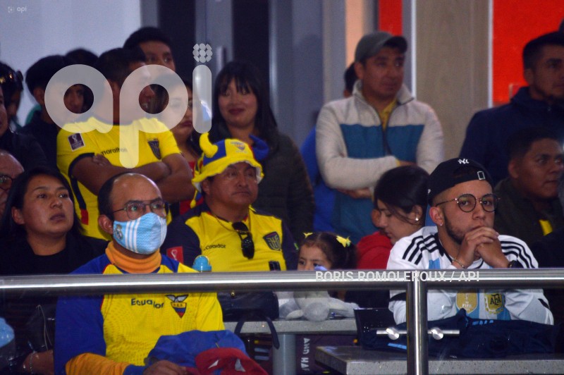 CUENCA-ELIMINATORIAS-ARGENTINA-ECUADOR