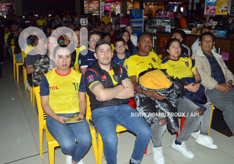 CUENCA-ELIMINATORIAS-ARGENTINA-ECUADOR