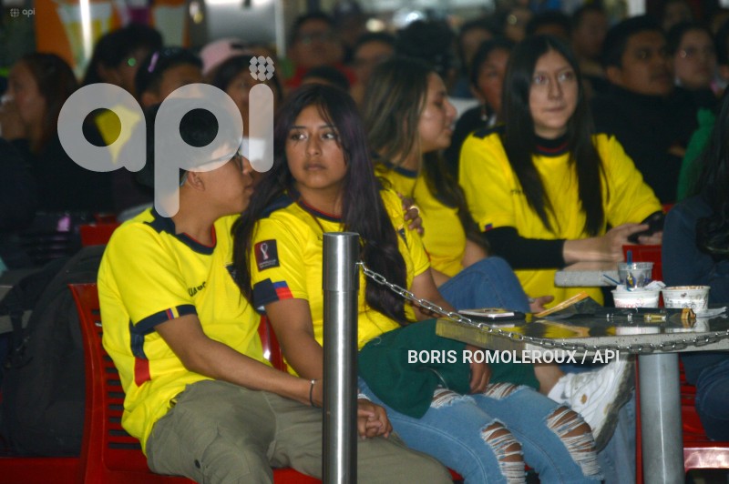 CUENCA-ELIMINATORIAS-ARGENTINA-ECUADOR