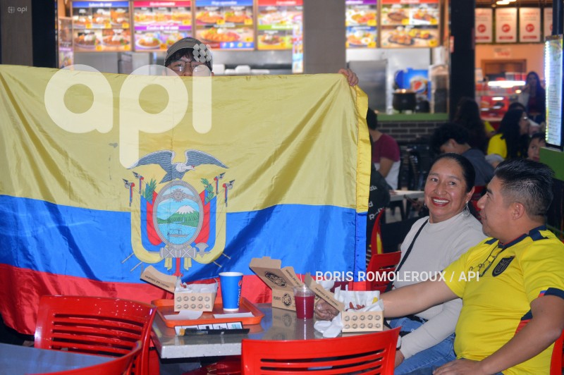 CUENCA-ELIMINATORIAS-ARGENTINA-ECUADOR