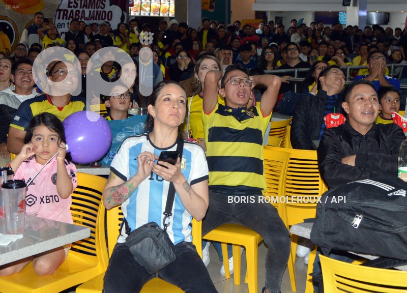 CUENCA-ELIMINATORIAS-ARGENTINA-ECUADOR