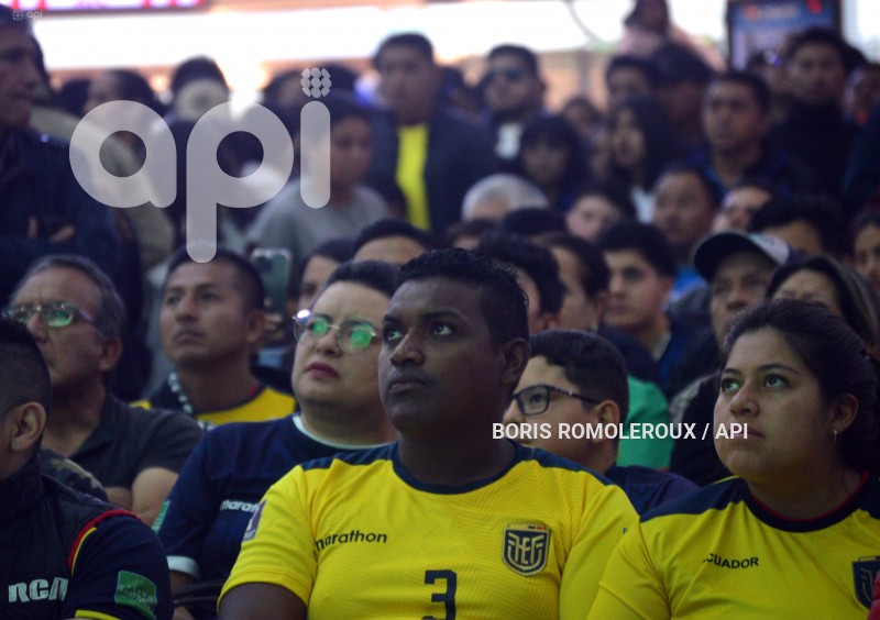 CUENCA-ELIMINATORIAS-ARGENTINA-ECUADOR