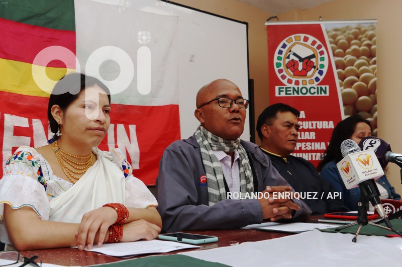 FENOCIN-DEUDAS-BANECUADOR