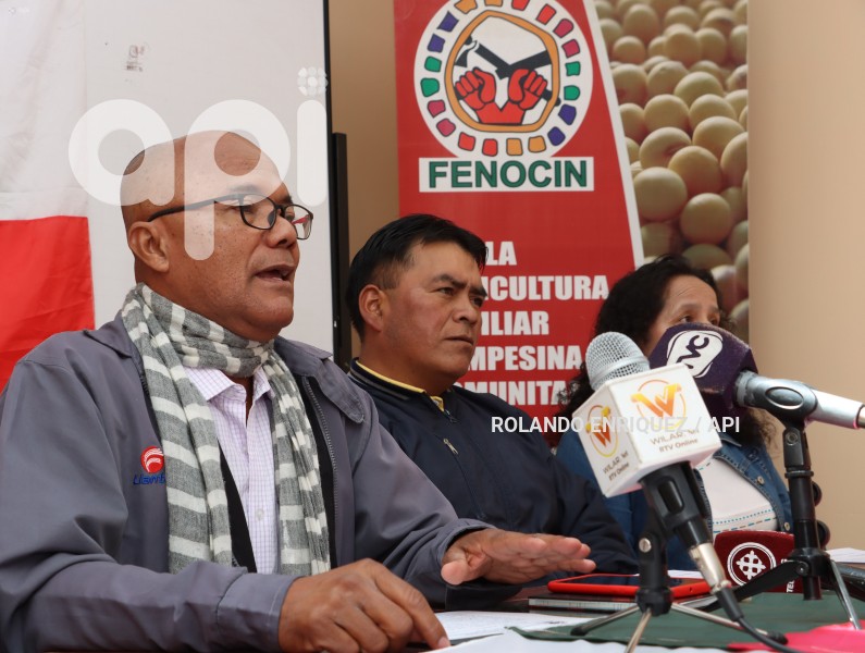 FENOCIN-DEUDAS-BANECUADOR