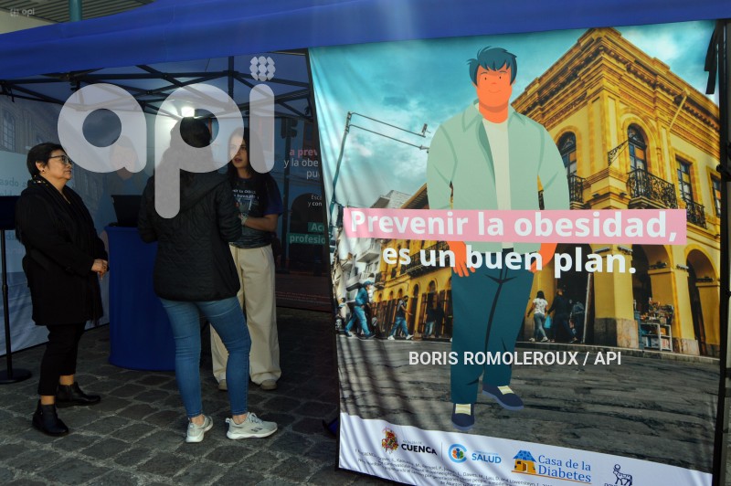 CUENCA-PROYECTO-PREVENIR OBESIDAD