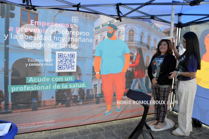 CUENCA-PROYECTO-PREVENIR OBESIDAD