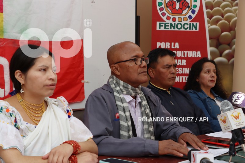 FENOCIN-DEUDAS-BANECUADOR