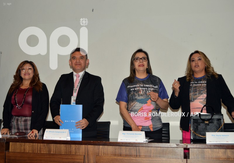 CUENCA-PROYECTO-PREVENIR OBESIDAD