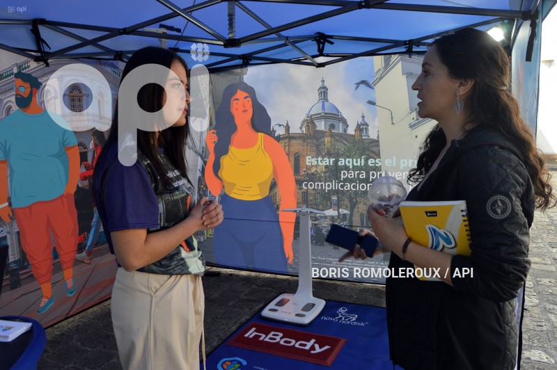 CUENCA-PROYECTO-PREVENIR OBESIDAD