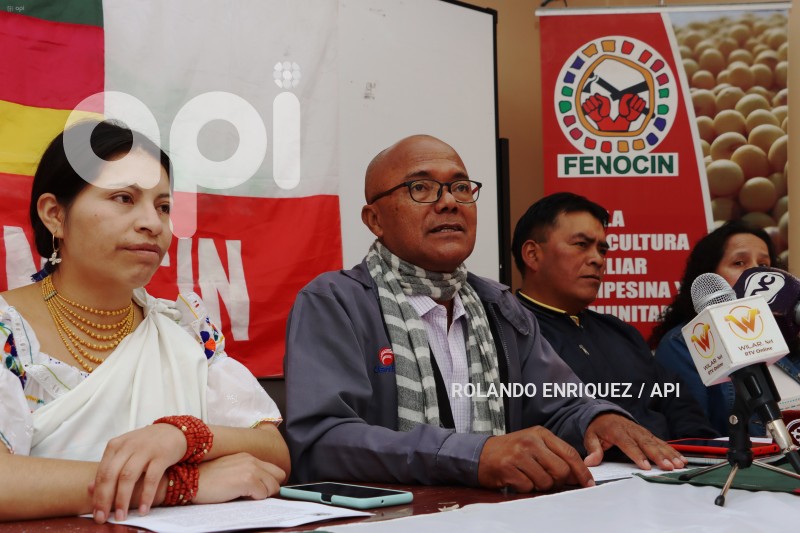 FENOCIN-DEUDAS-BANECUADOR