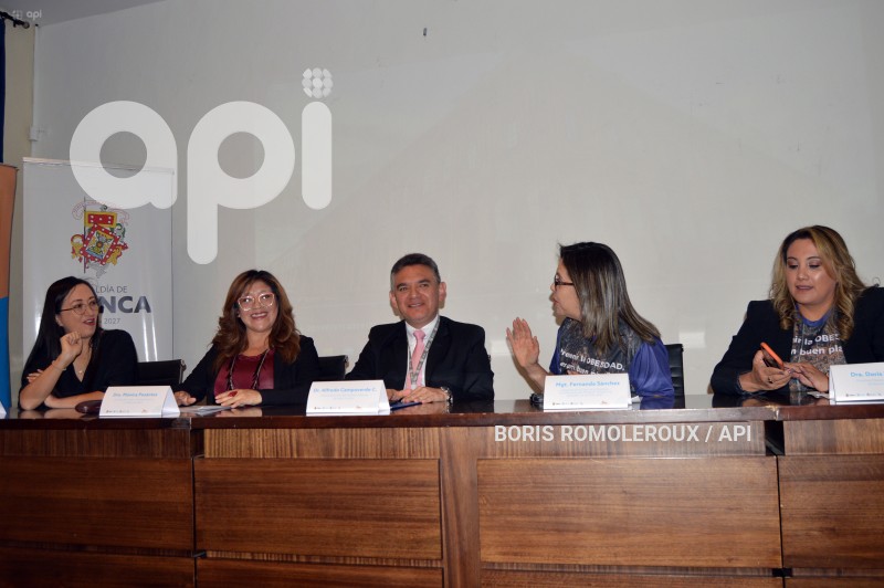CUENCA-PROYECTO-PREVENIR OBESIDAD