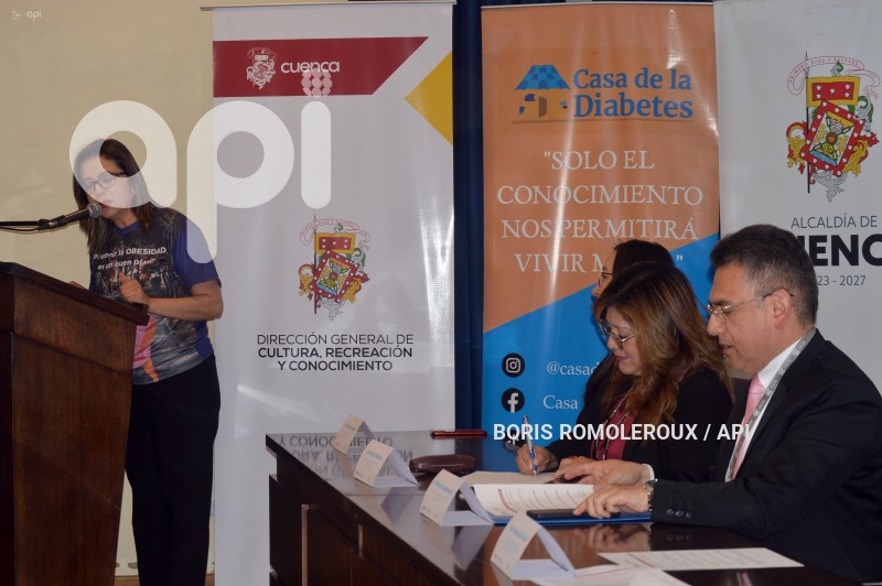 CUENCA-PROYECTO-PREVENIR OBESIDAD