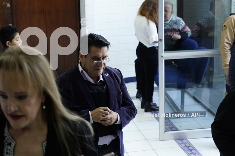 UNP HOMENAJE VILLAVICENCIO