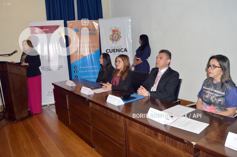 CUENCA-PROYECTO-PREVENIR OBESIDAD
