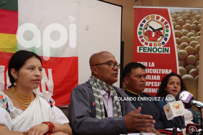 FENOCIN-DEUDAS-BANECUADOR
