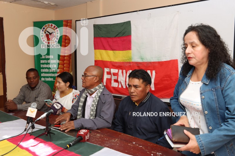 FENOCIN-DEUDAS-BANECUADOR