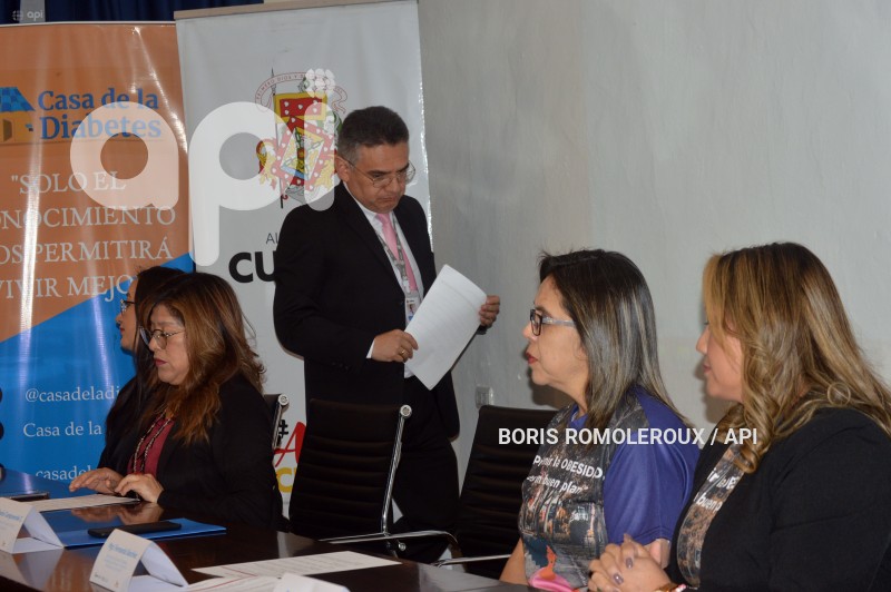 CUENCA-PROYECTO-PREVENIR OBESIDAD
