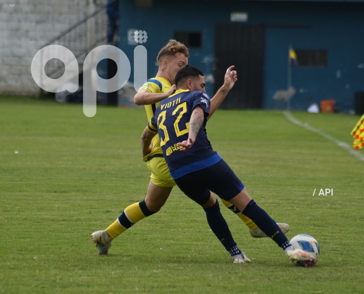 FBL-LIGA-PRO-BET593-SERIE-B-CHACARITAS-VARGAS-TORRES-