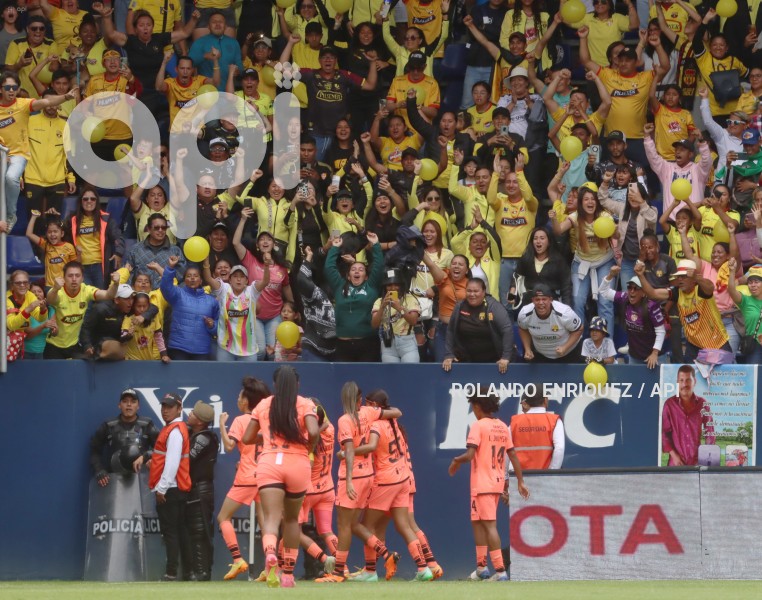FBL-FINAL-SUPERLIGA-FEMENINA-DRAGONAS-BARCELONA