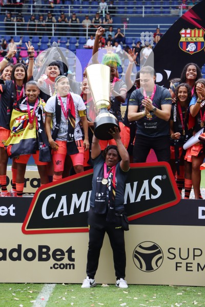 FBL-FINAL-SUPERLIGA-FEMENINA-DRAGONAS-BARCELONA