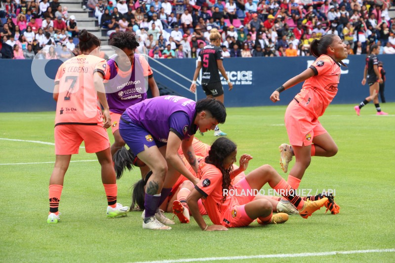 FBL-FINAL-SUPERLIGA-FEMENINA-DRAGONAS-BARCELONA