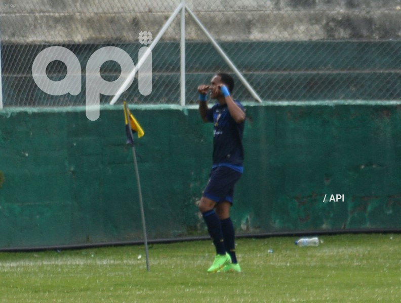 FBL-LIGA-PRO-BET593-SERIE-B-CHACARITAS-VARGAS-TORRES-