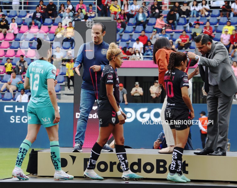 FBL-FINAL-SUPERLIGA-FEMENINA-DRAGONAS-BARCELONA