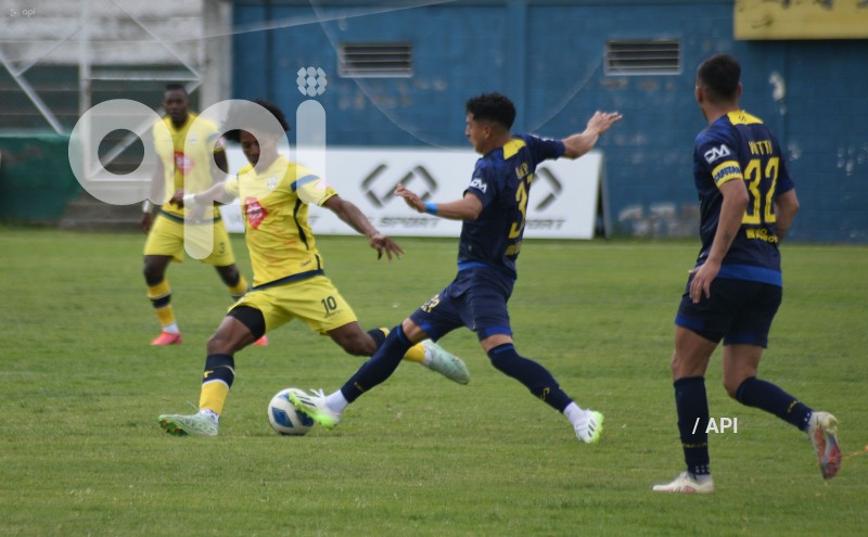 FBL-LIGA-PRO-BET593-SERIE-B-CHACARITAS-VARGAS-TORRES-