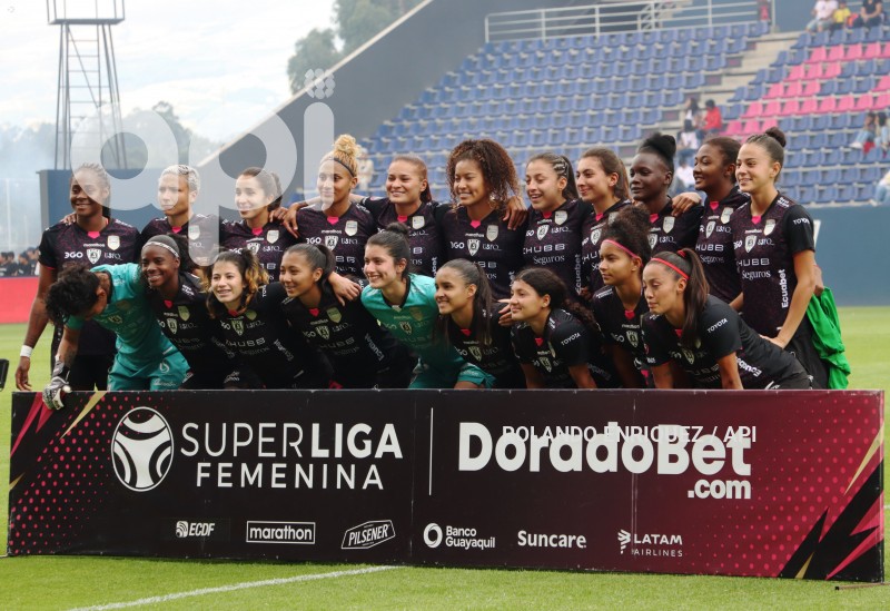 FBL-FINAL-SUPERLIGA-FEMENINA-DRAGONAS-BARCELONA