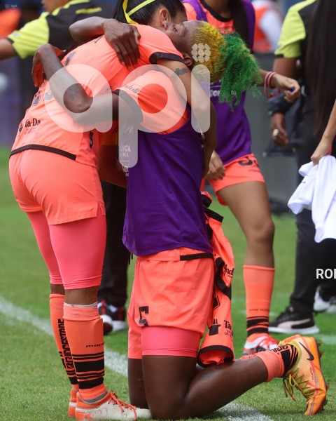 FBL-FINAL-SUPERLIGA-FEMENINA-DRAGONAS-BARCELONA