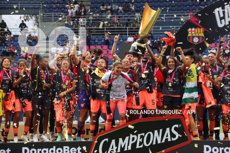 FBL-FINAL-SUPERLIGA-FEMENINA-DRAGONAS-BARCELONA