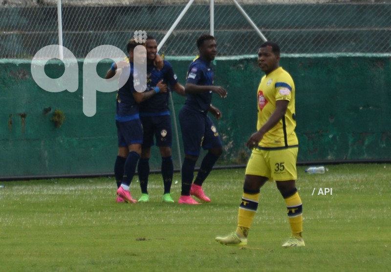 FBL-LIGA-PRO-BET593-SERIE-B-CHACARITAS-VARGAS-TORRES-