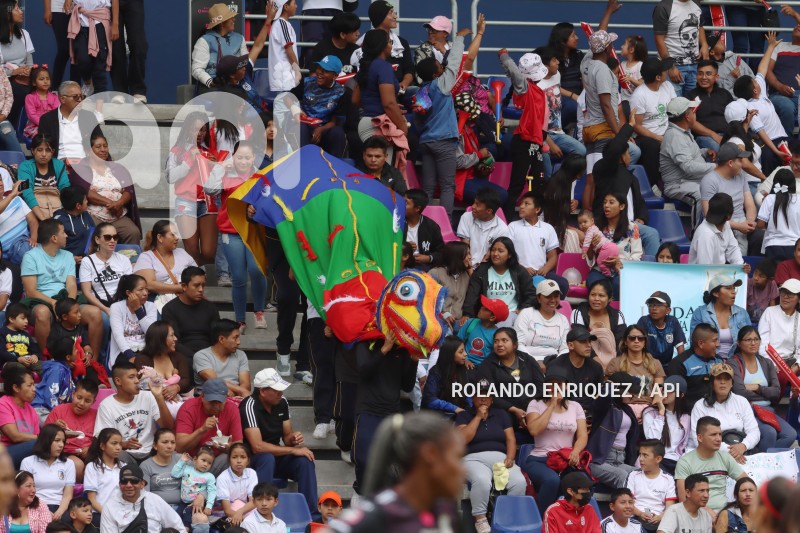 FBL-FINAL-SUPERLIGA-FEMENINA-DRAGONAS-BARCELONA