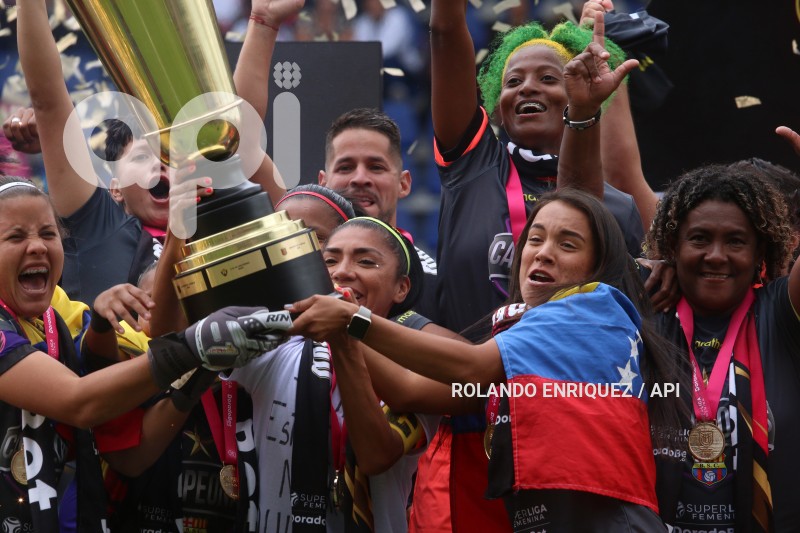 FBL-FINAL-SUPERLIGA-FEMENINA-DRAGONAS-BARCELONA