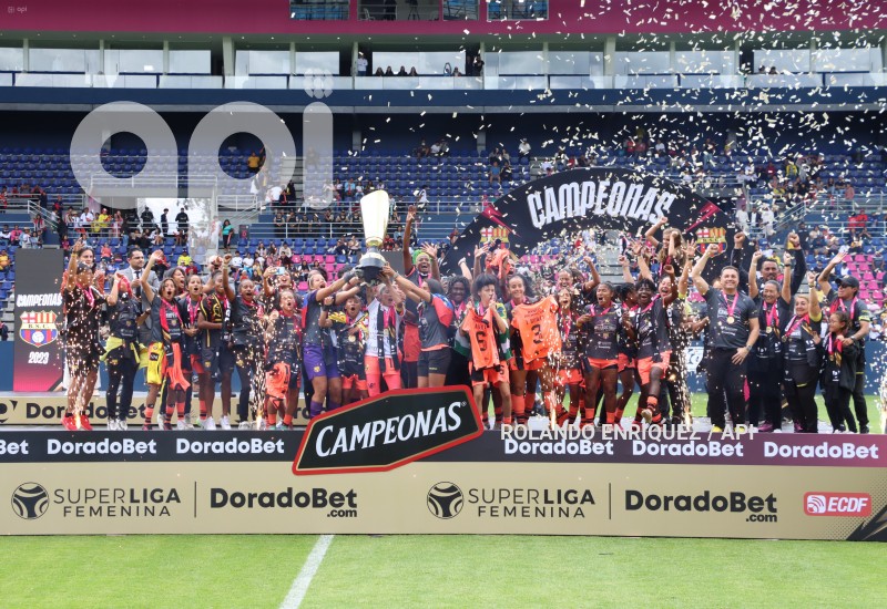 FBL-FINAL-SUPERLIGA-FEMENINA-DRAGONAS-BARCELONA