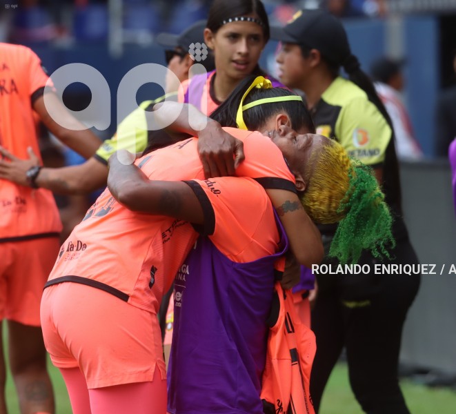 FBL-FINAL-SUPERLIGA-FEMENINA-DRAGONAS-BARCELONA