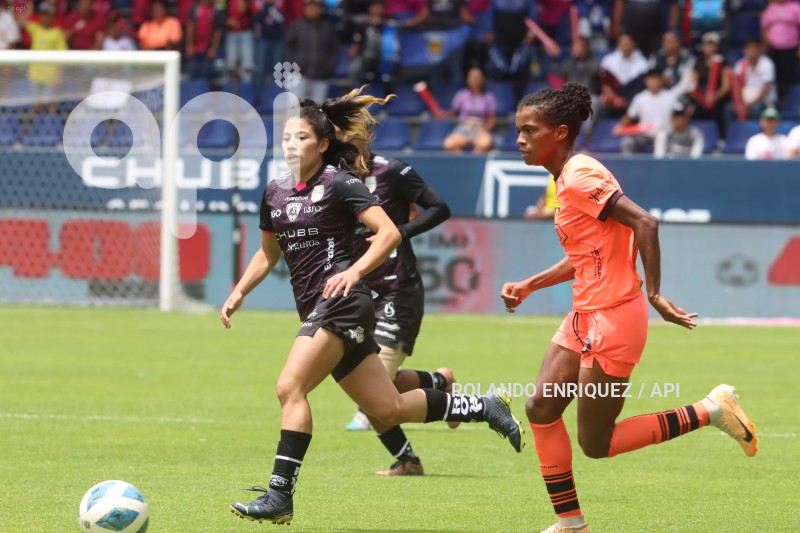 FBL-FINAL-SUPERLIGA-FEMENINA-DRAGONAS-BARCELONA