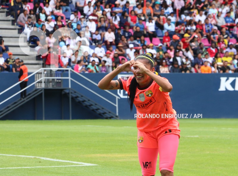 FBL-FINAL-SUPERLIGA-FEMENINA-DRAGONAS-BARCELONA