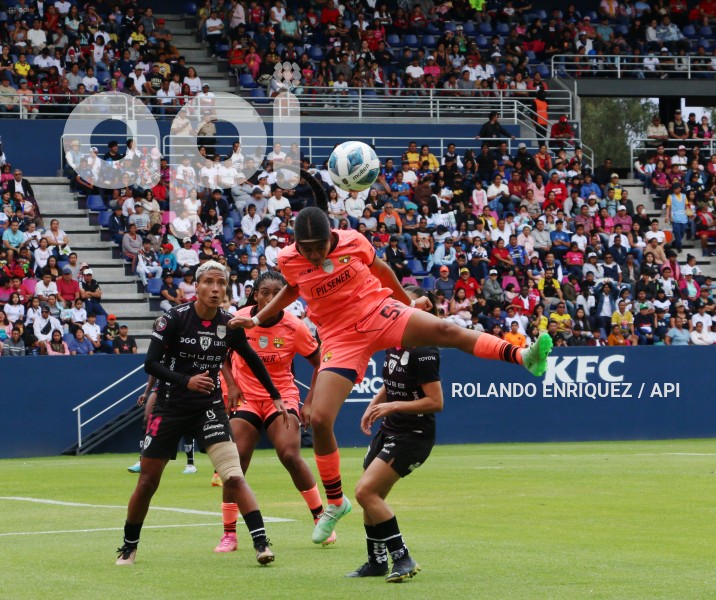 FBL-FINAL-SUPERLIGA-FEMENINA-DRAGONAS-BARCELONA