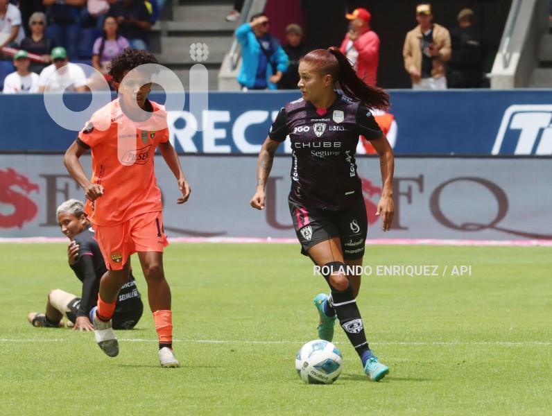 FBL-FINAL-SUPERLIGA-FEMENINA-DRAGONAS-BARCELONA