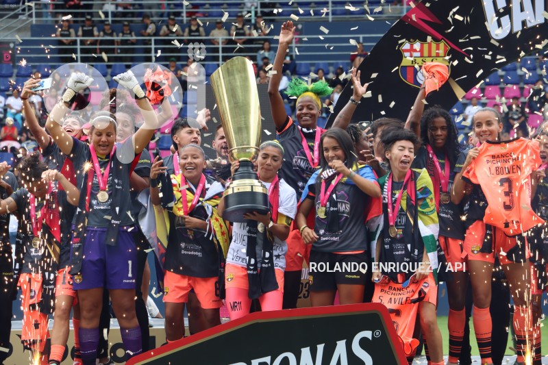 FBL-FINAL-SUPERLIGA-FEMENINA-DRAGONAS-BARCELONA