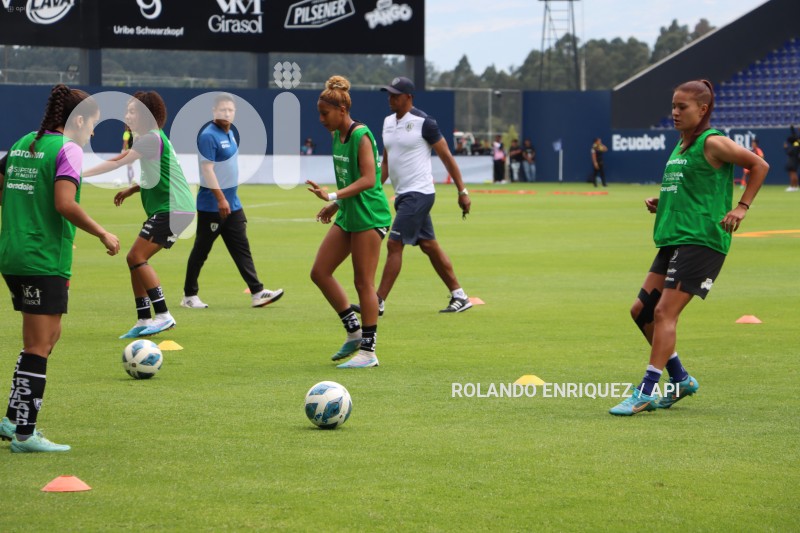 FBL-FINAL-SUPERLIGA-FEMENINA-DRAGONAS-BARCELONA