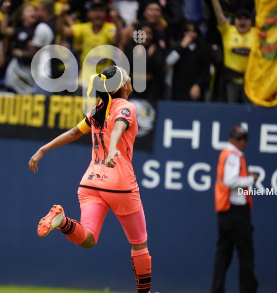 FBL SUPERFEM FINAL DRAGONAS BARCELONA